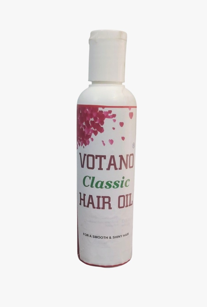 Product 1 Image